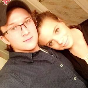 Meet your Posher, Haili